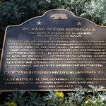 Nixon_0041 (June 21, 2014)